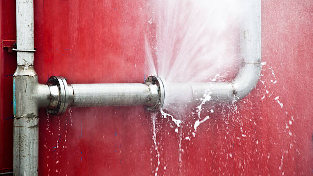 Best Emergency water damage restoration  in Lincoln, NE